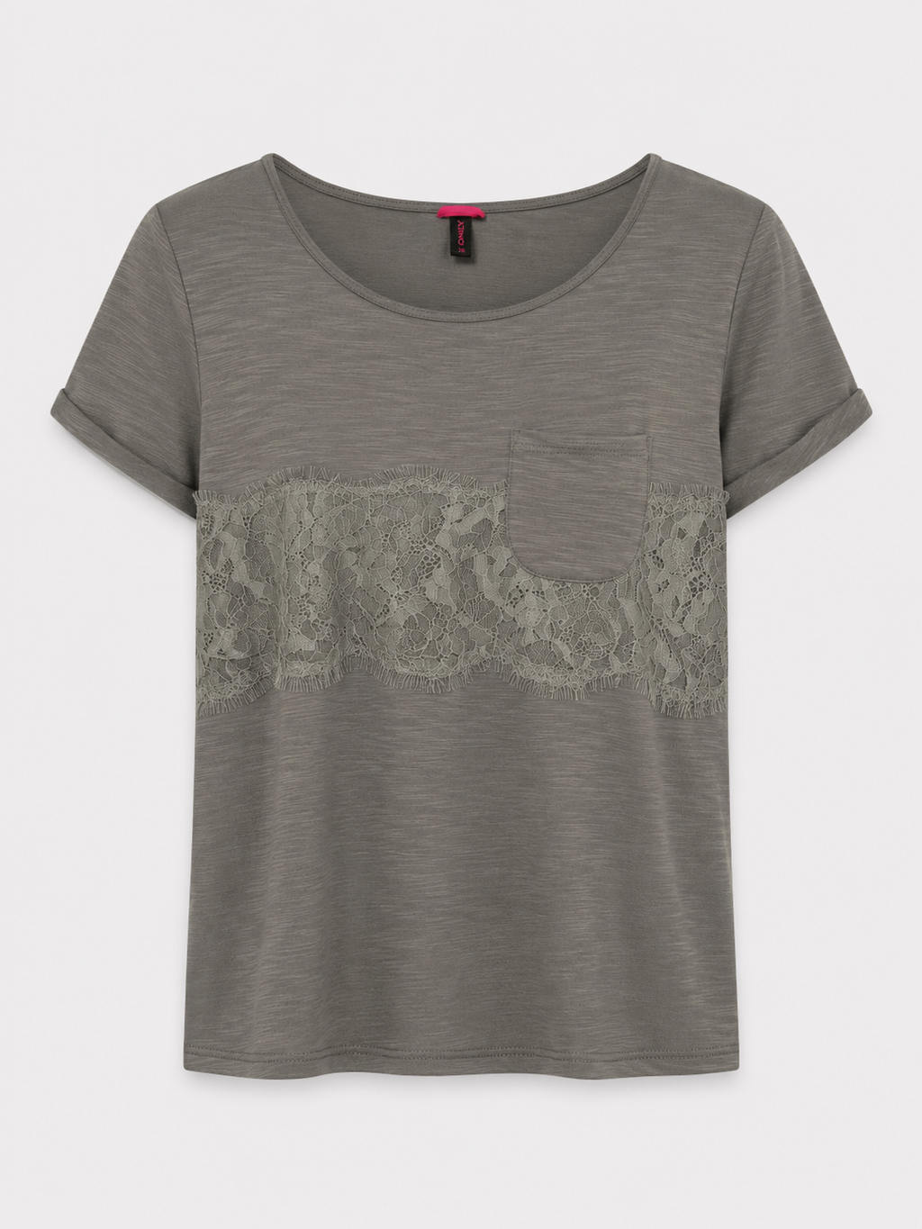 Passionata T-shirt