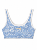Roxy Top