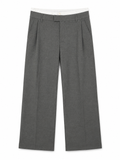 Pull&Bear Pants