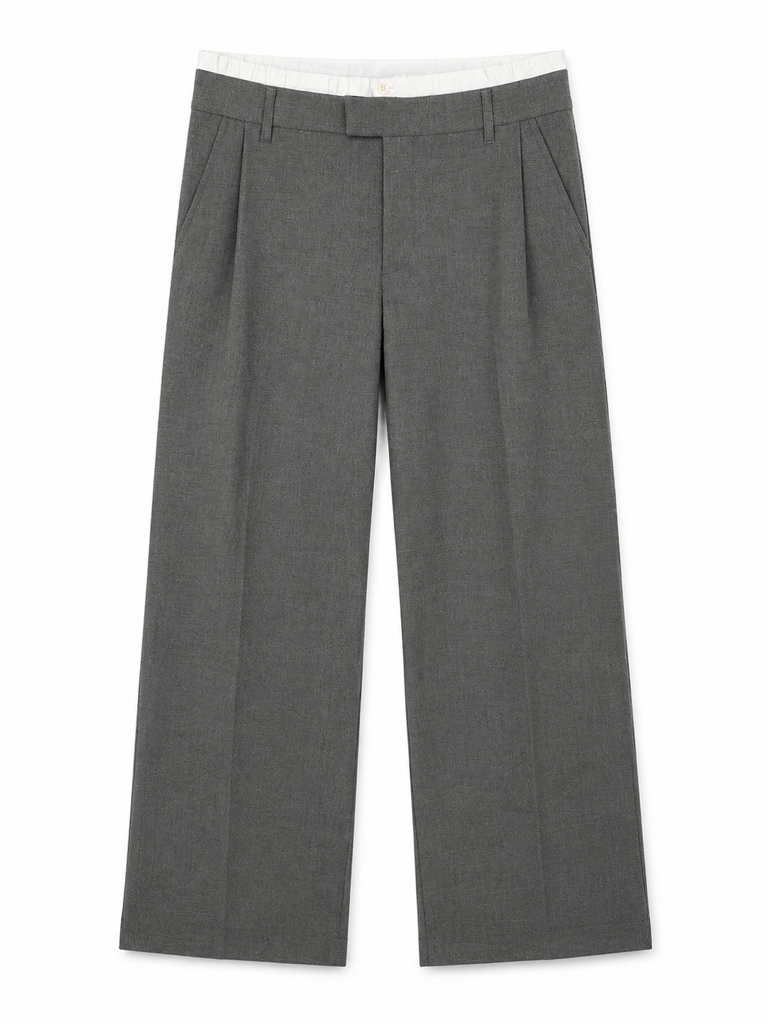 Pull&Bear Pants