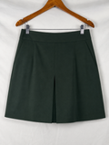 Camaieu Skirt