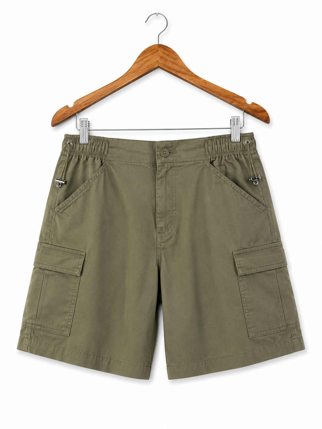 House Shorts