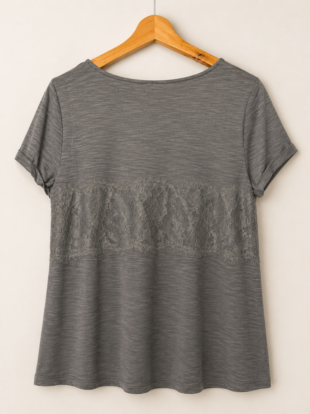 Passionata T-shirt