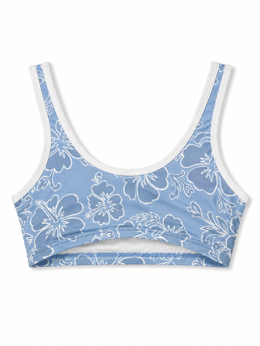 Roxy Top