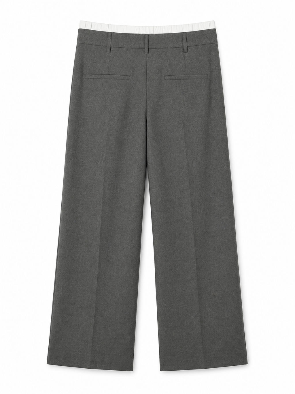 Pull&Bear Pants