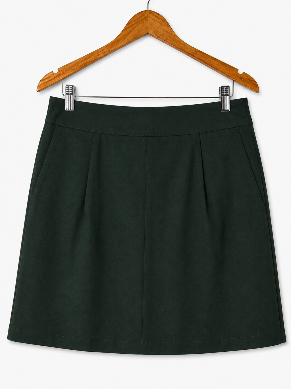 Camaieu Skirt