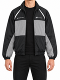 House Jacket