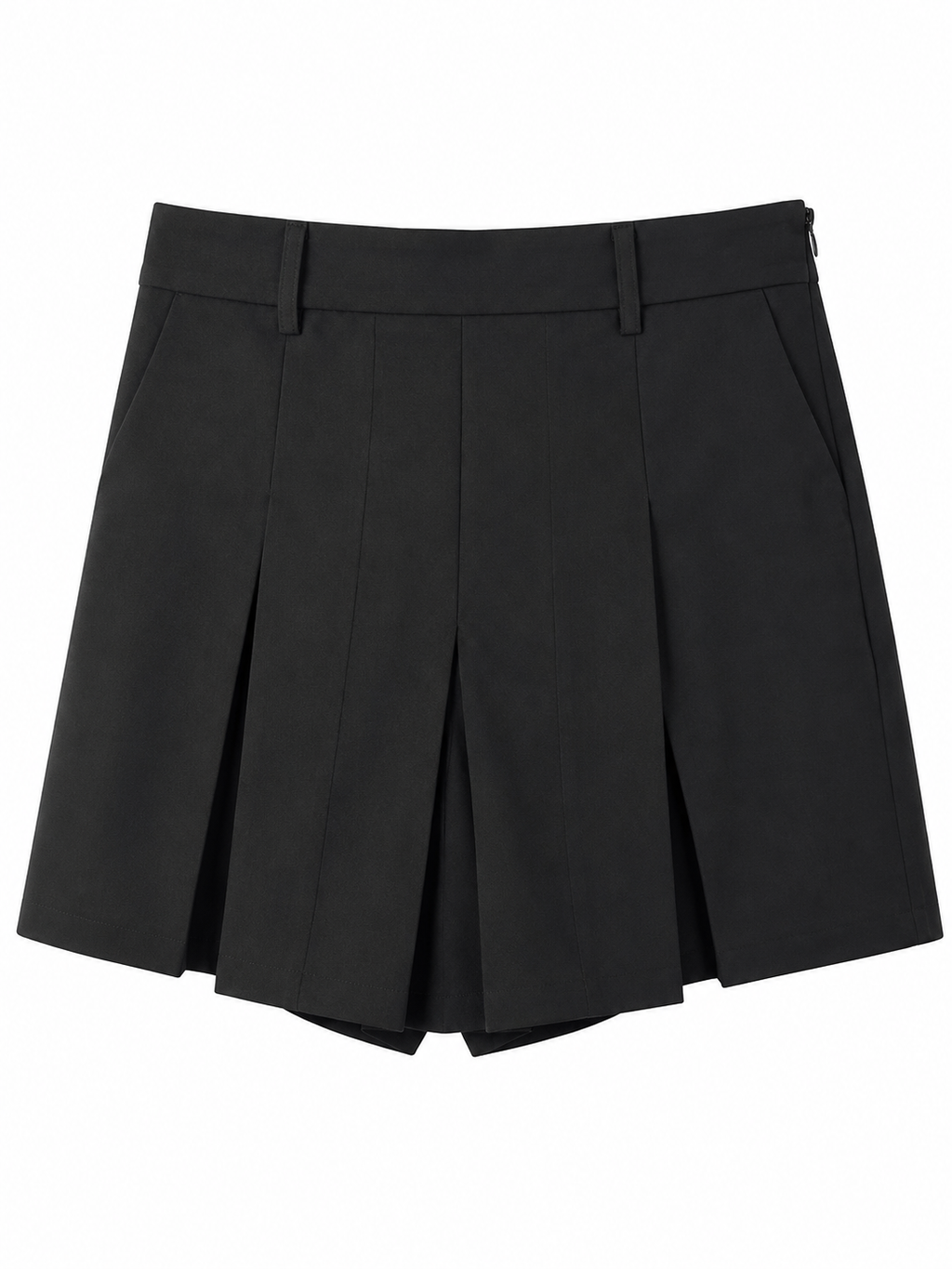 Camaieu Shorts