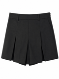 Camaieu Shorts