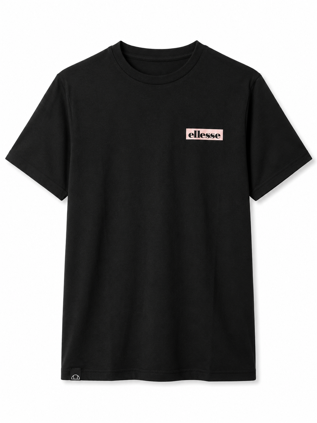 Ellesse T-shirt
