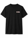 Ellesse T-shirt