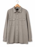 QS Long Sleeve Shirt