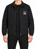 Volcom Jacket