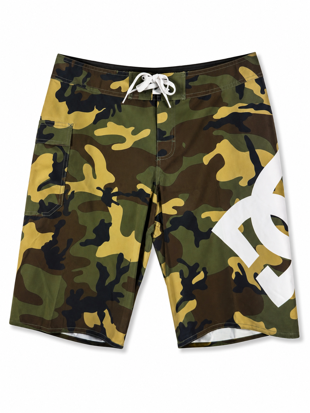 DC Shoes Shorts