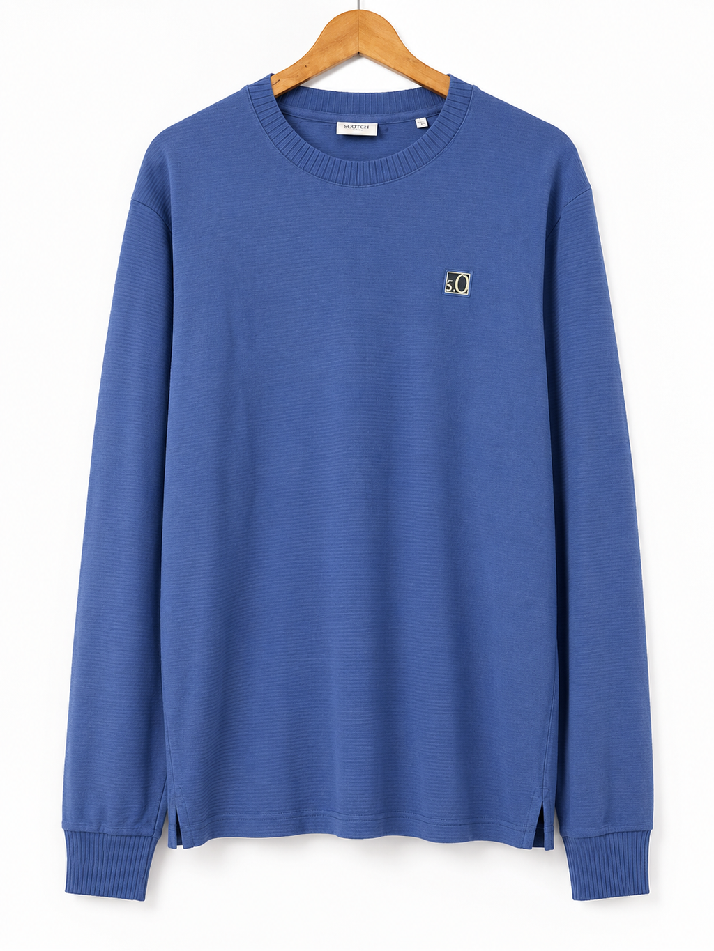 S.Oliver Sweatshirt