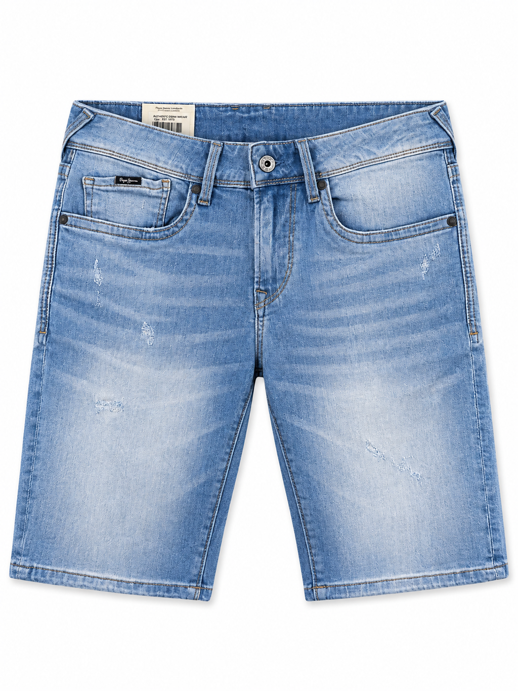 Pepe Jeans London Shorts