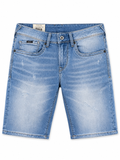 Pepe Jeans London Shorts