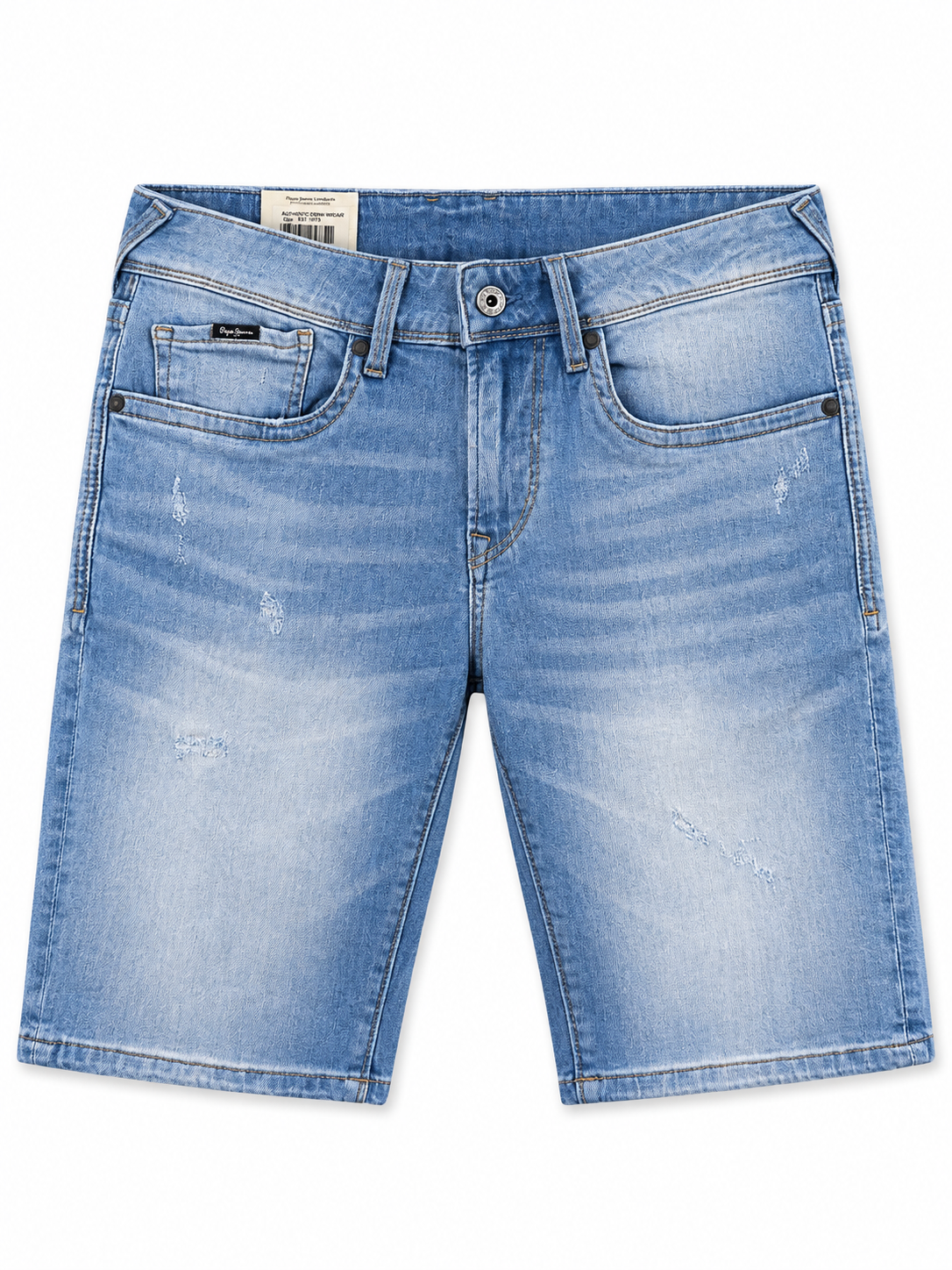 Pepe Jeans London Shorts