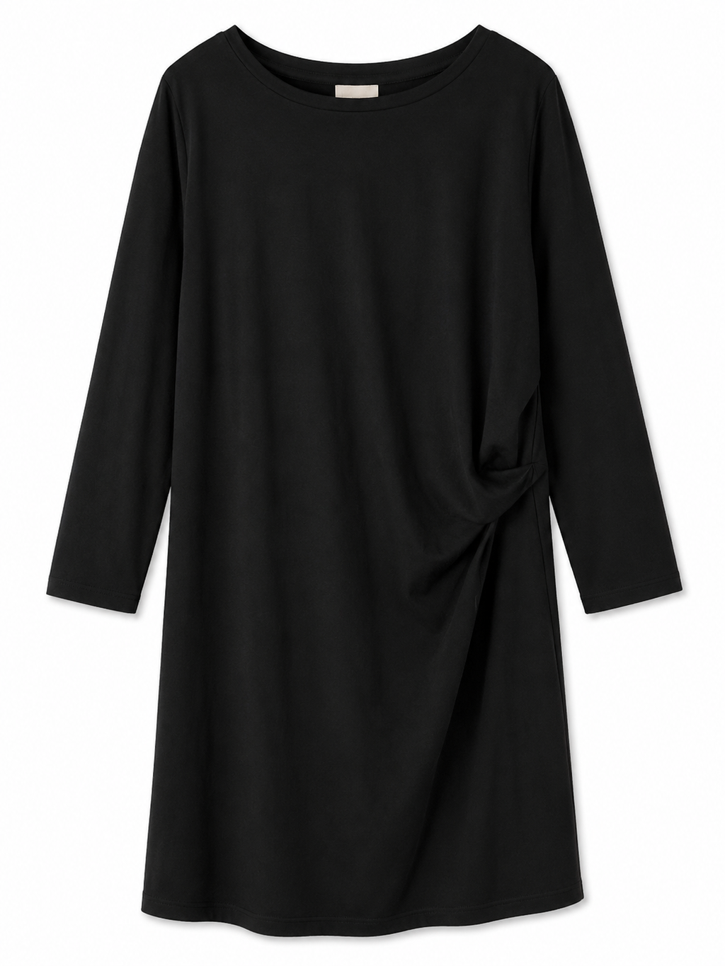 Camaieu Dress