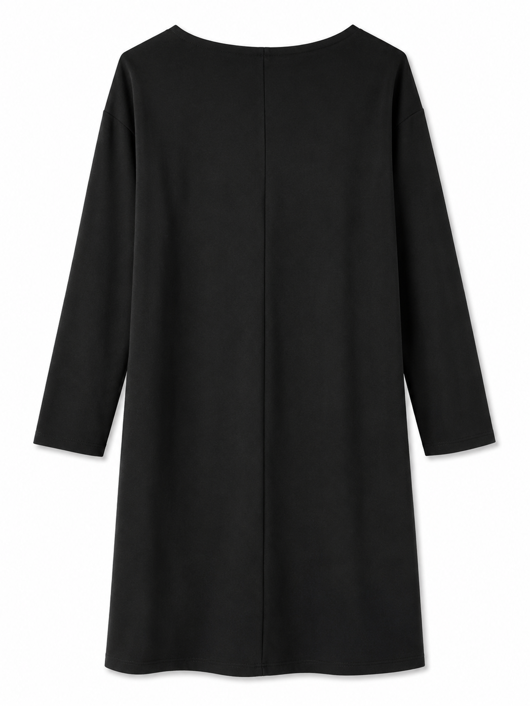 Camaieu Dress