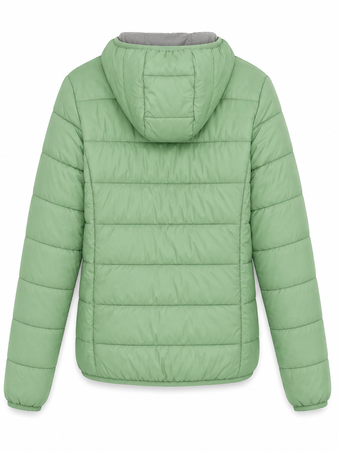 Willard Jacket