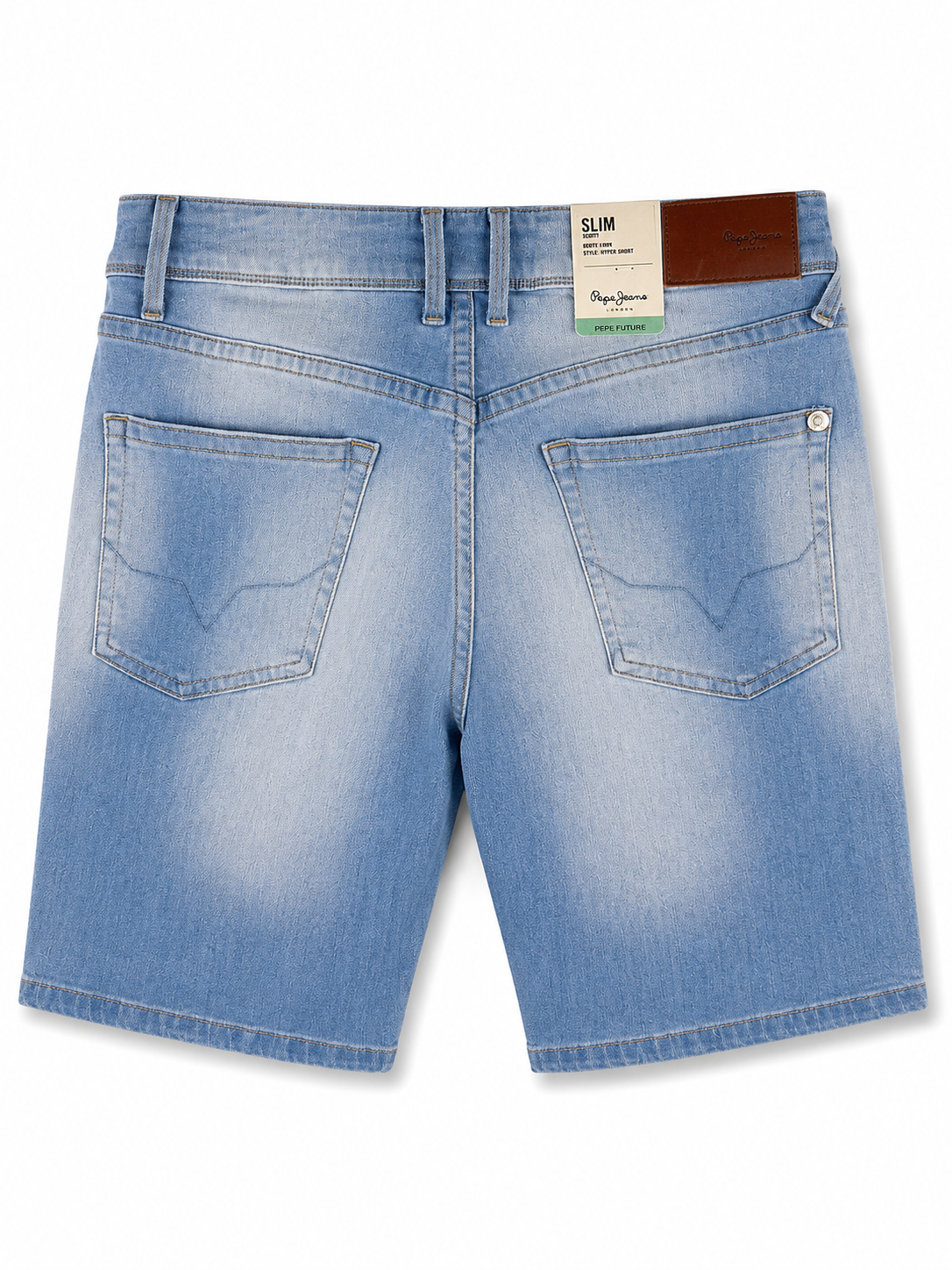 Pepe Jeans London Shorts