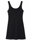 Pull&Bear T-Shirt