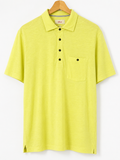 S.Oliver Polo Shirt