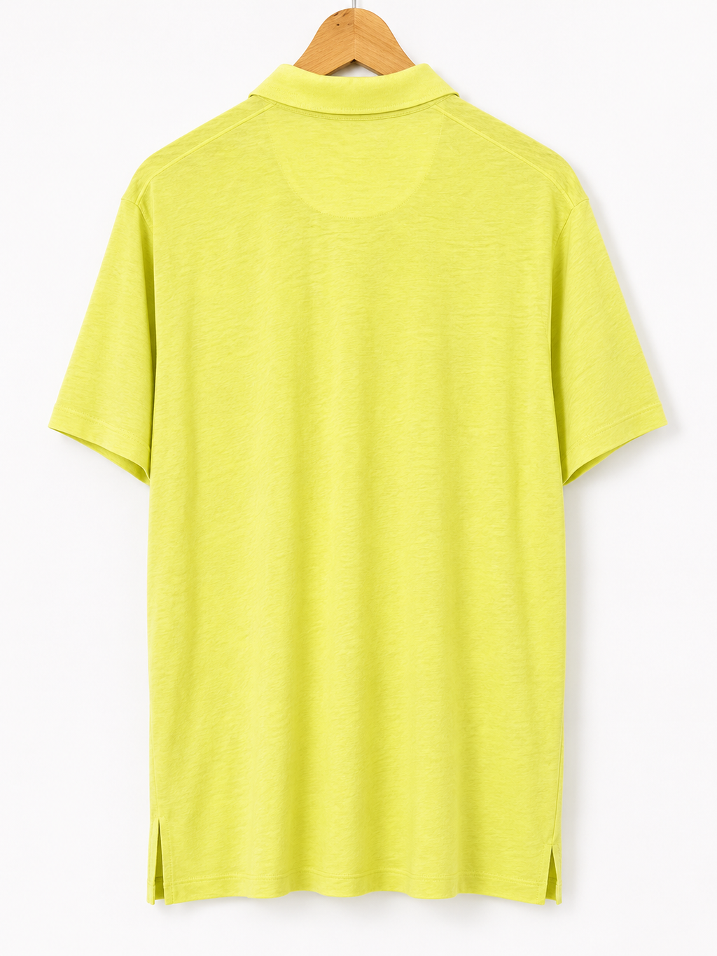 S.Oliver Polo Shirt