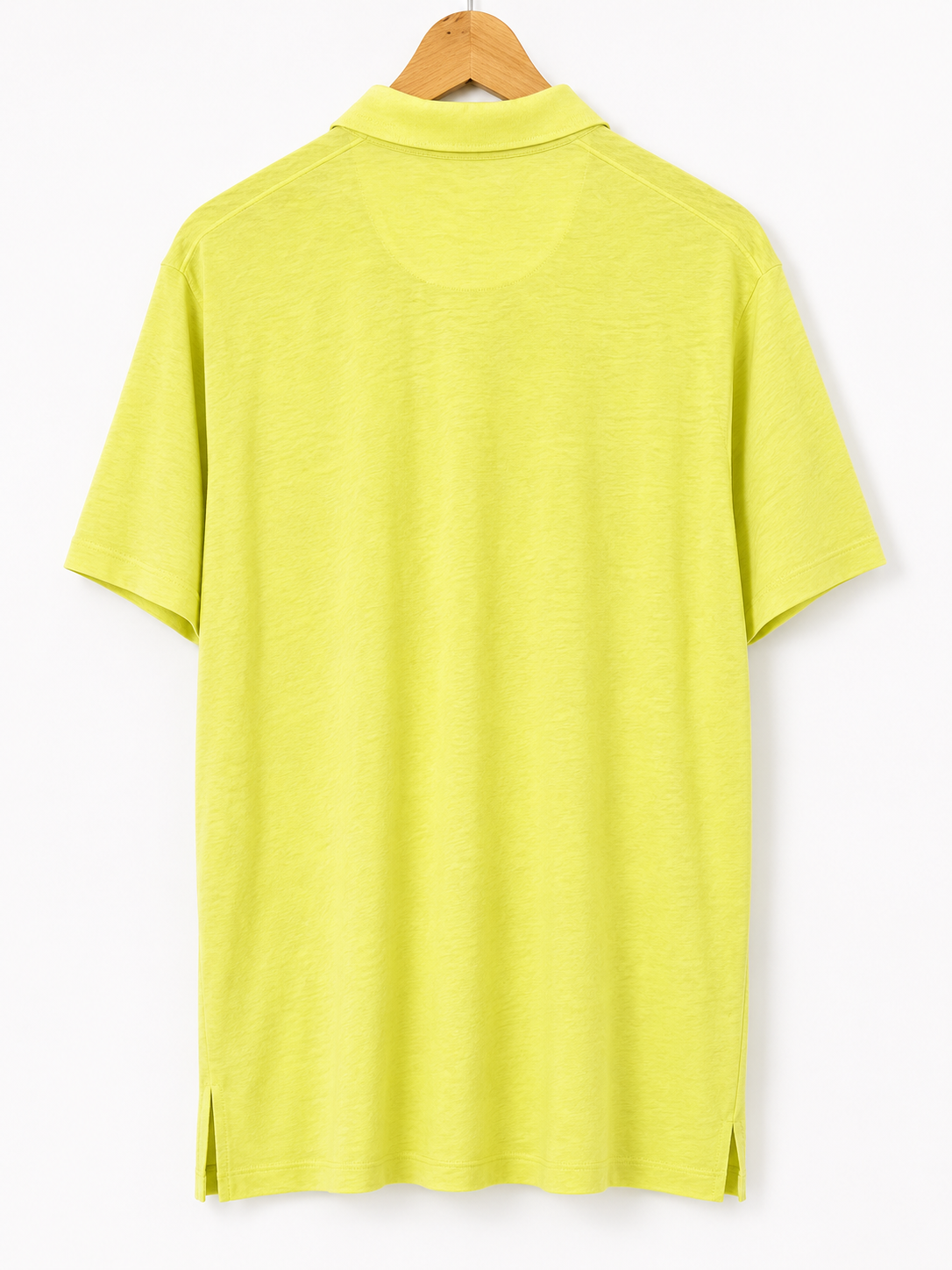 S.Oliver Polo Shirt