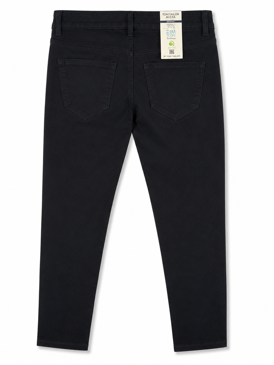 Tom Tailor Jeans