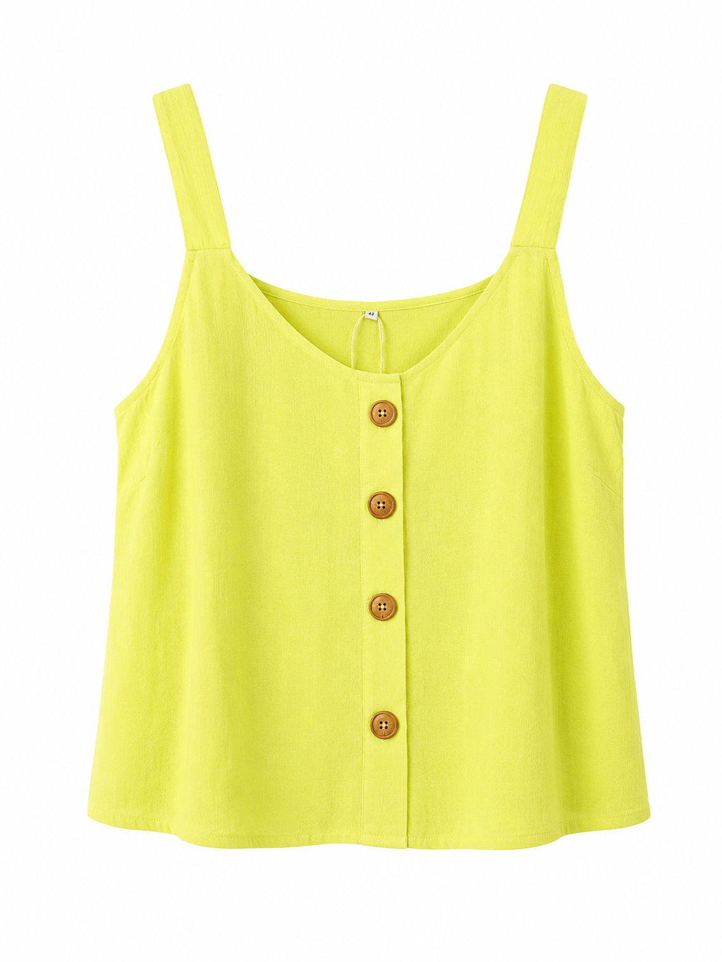 Vivance Top