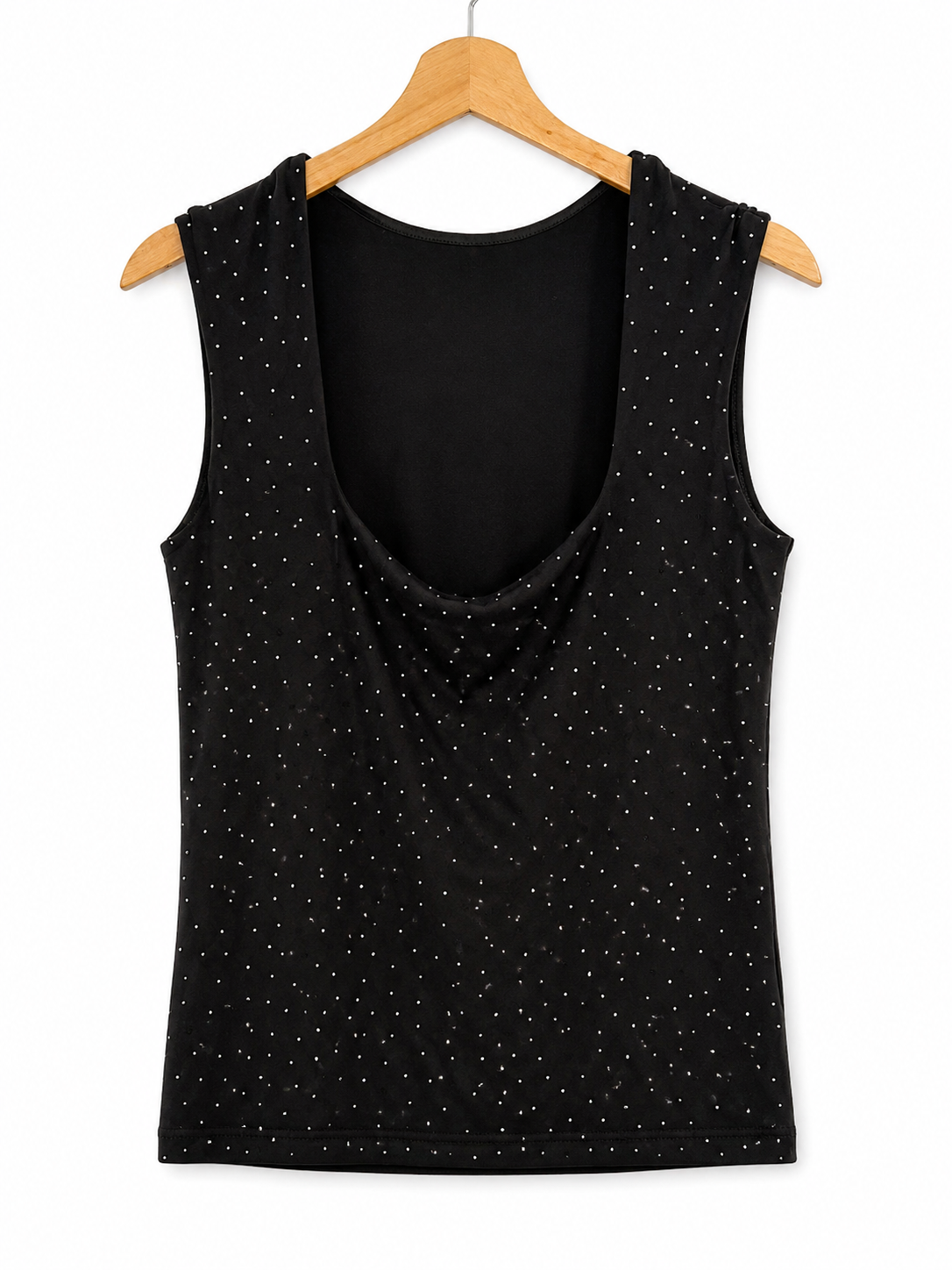 Vero Moda Top