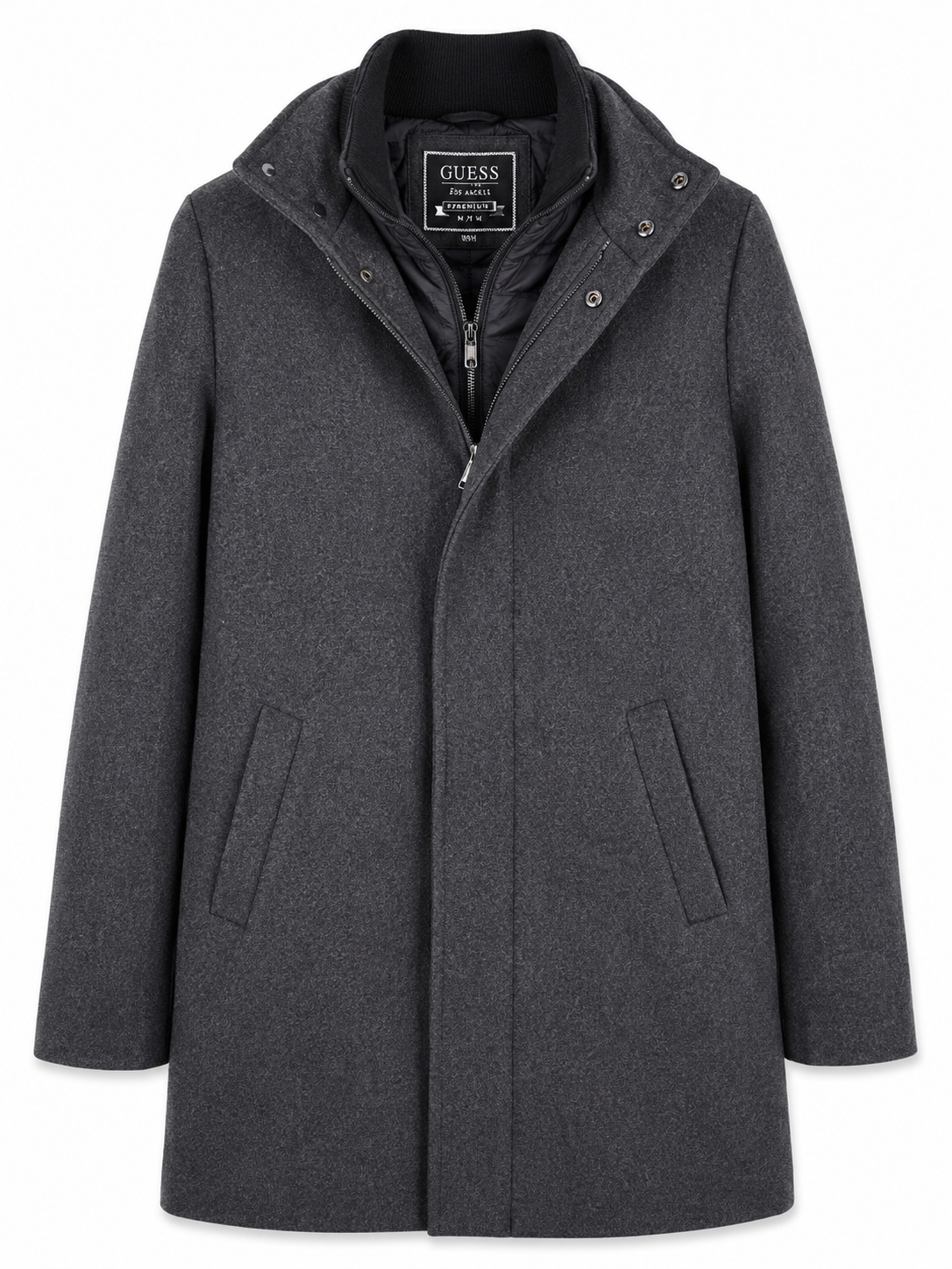 Guess Coat