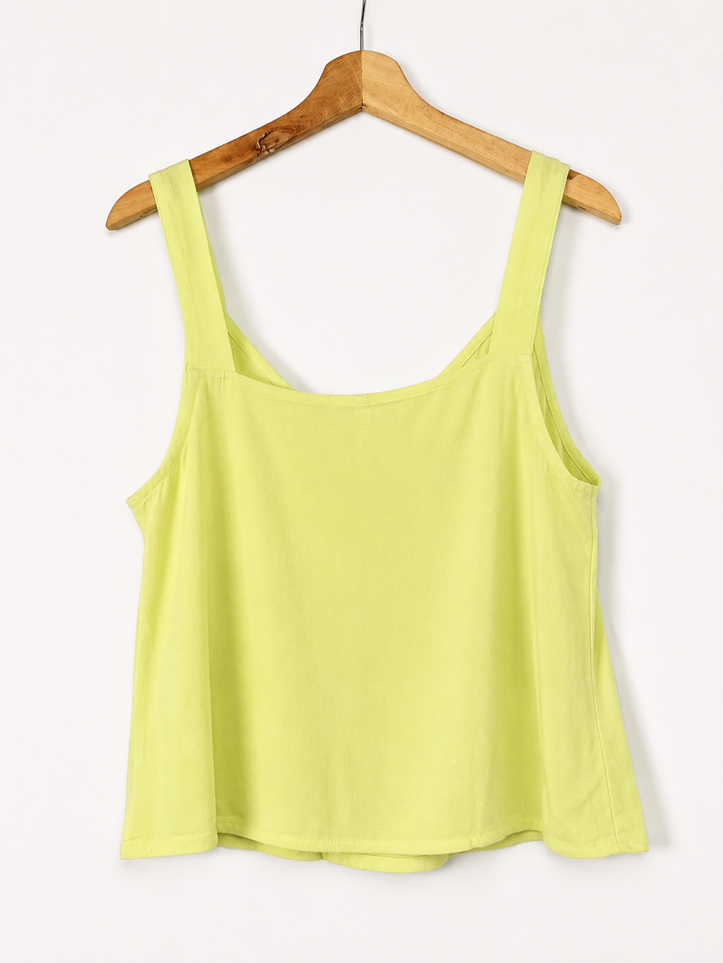 Vivance Top