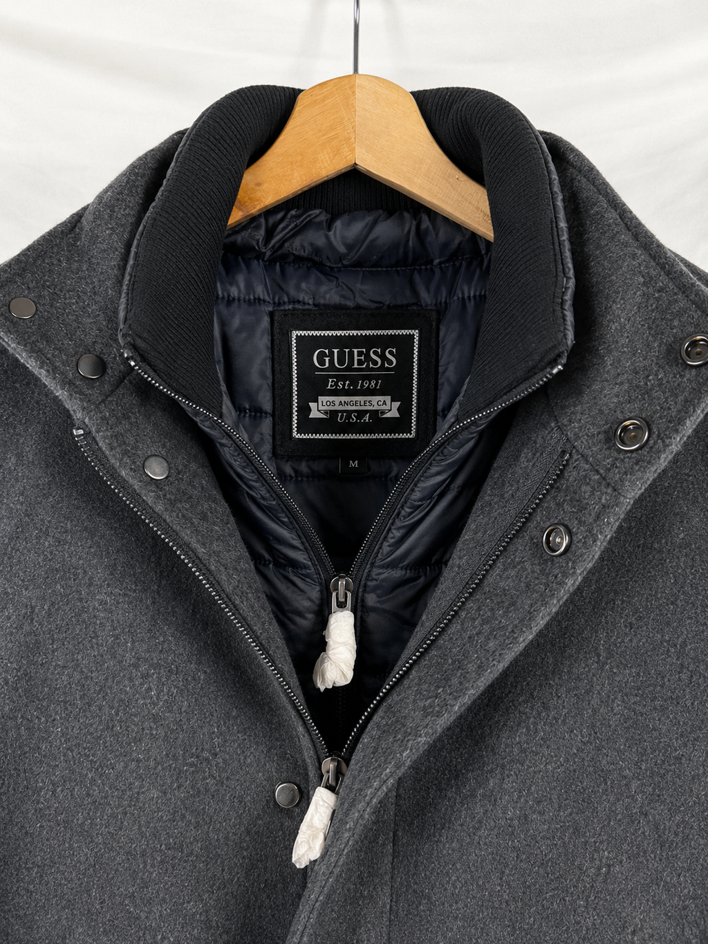 Guess Coat