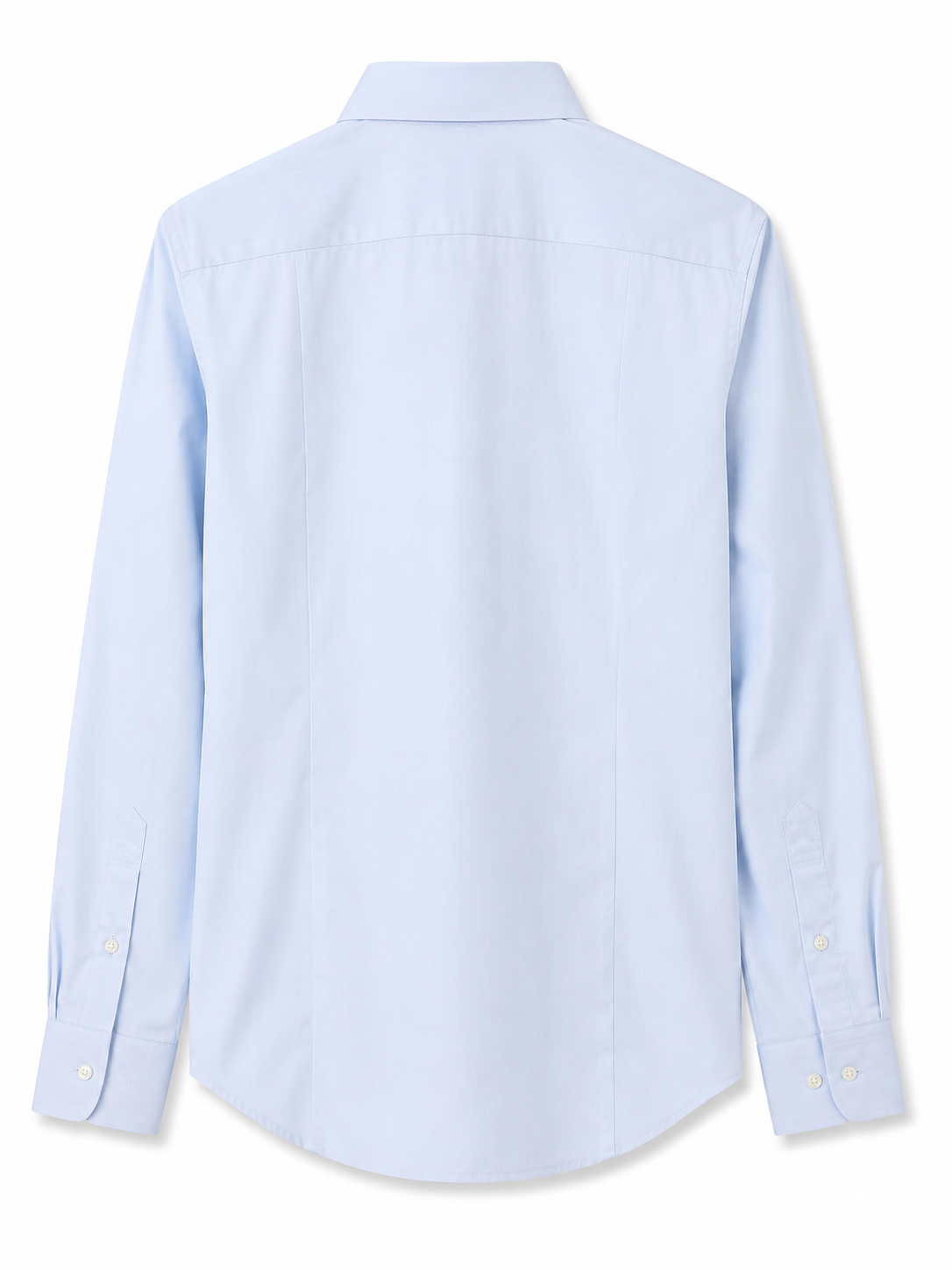 Jack&Jones Shirt