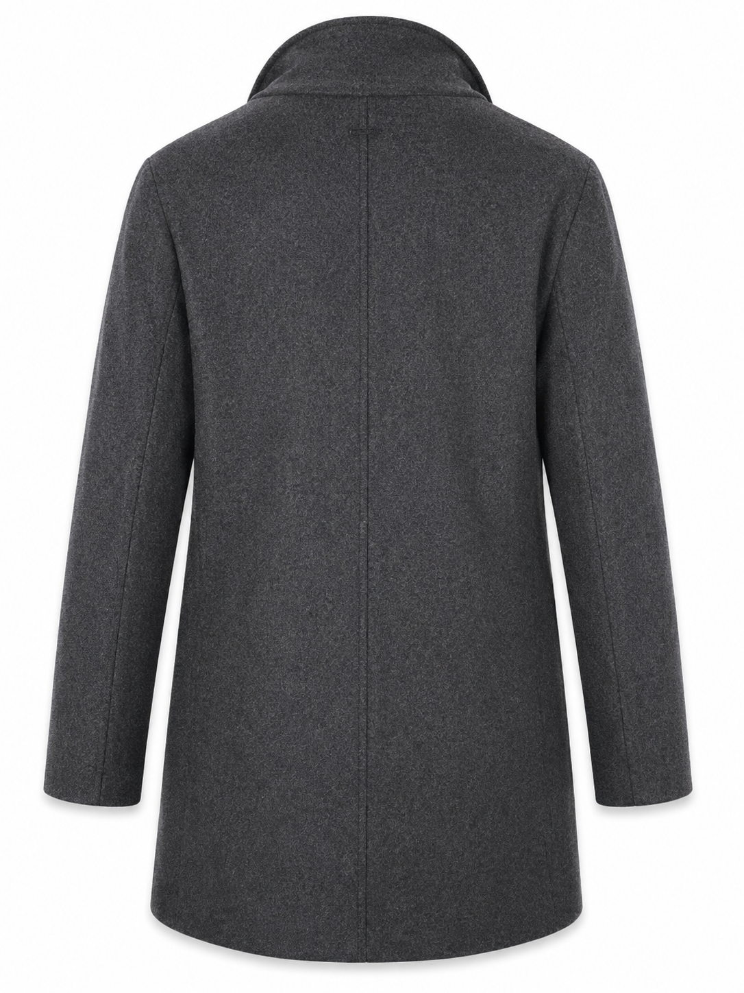 Guess Coat