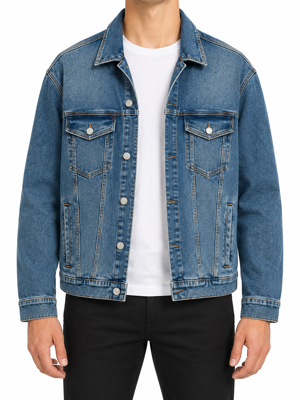 S.Oliver Jacket