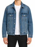S.Oliver Jacket