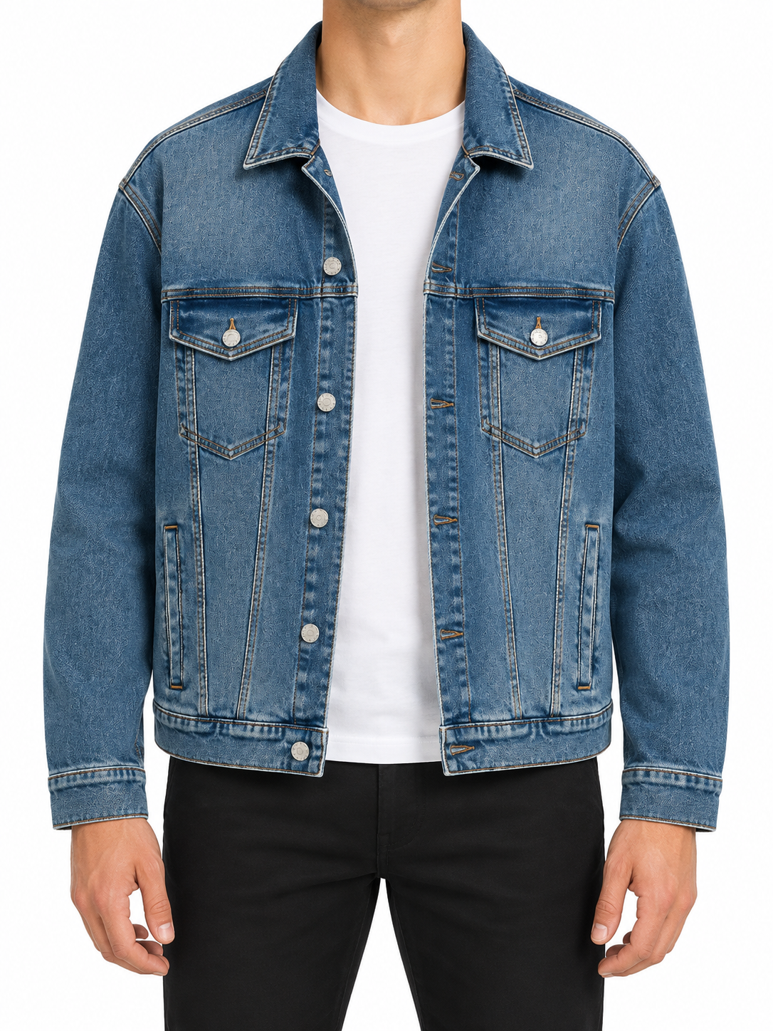 S.Oliver Jacket