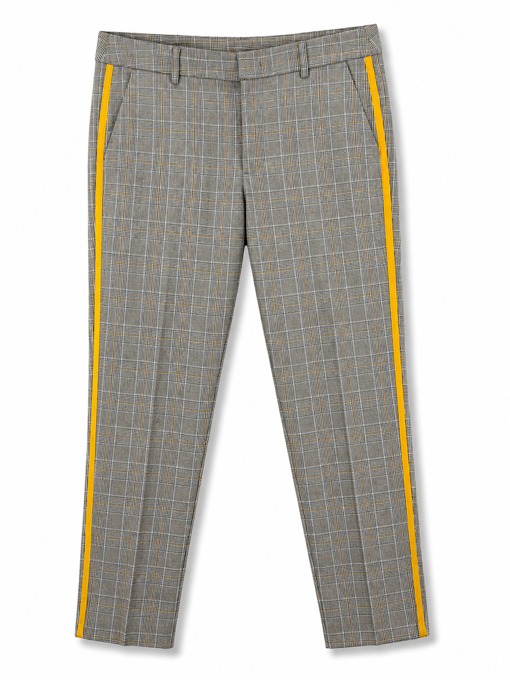 Tom Tailor Pants