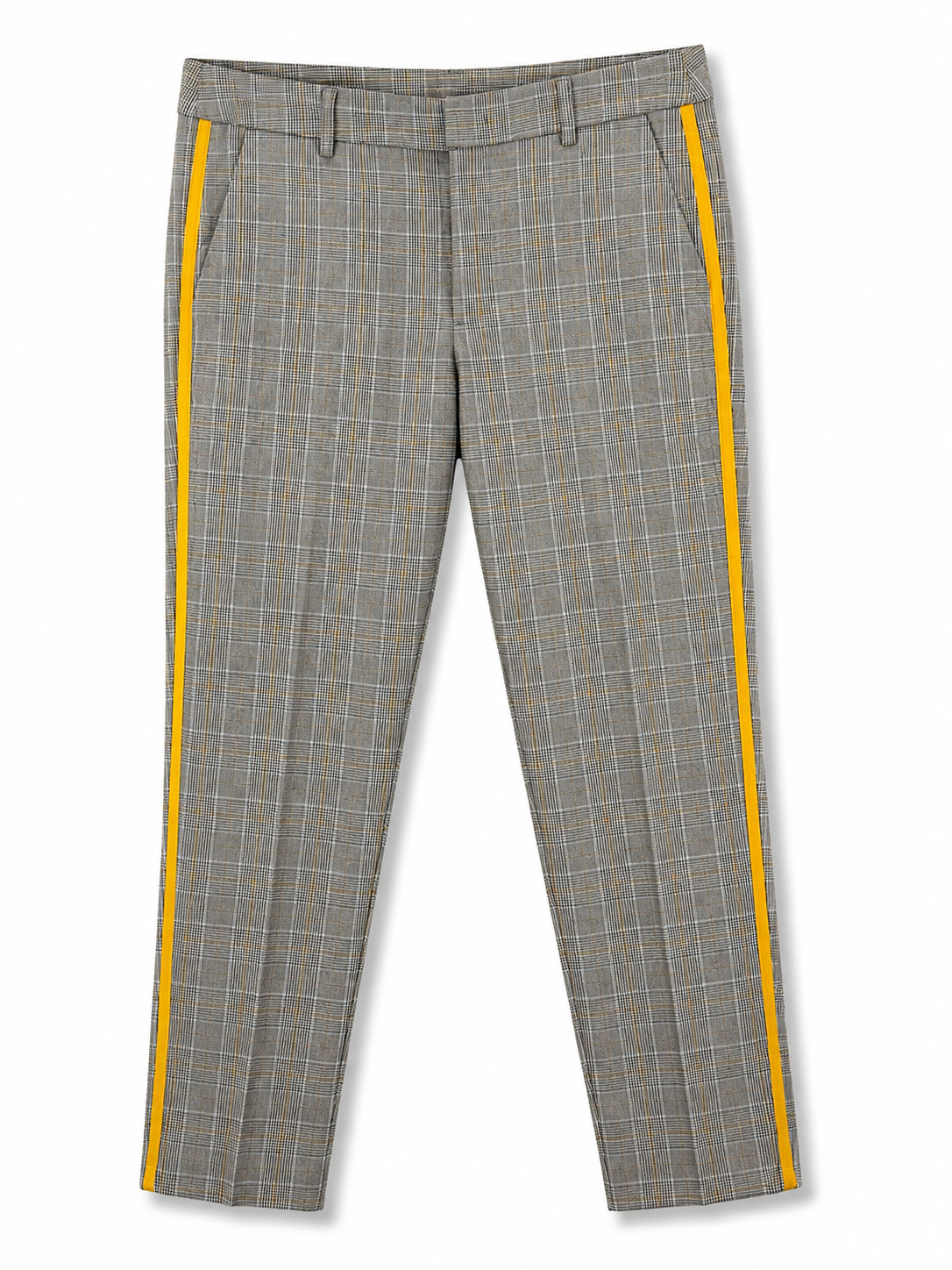 Tom Tailor Pants