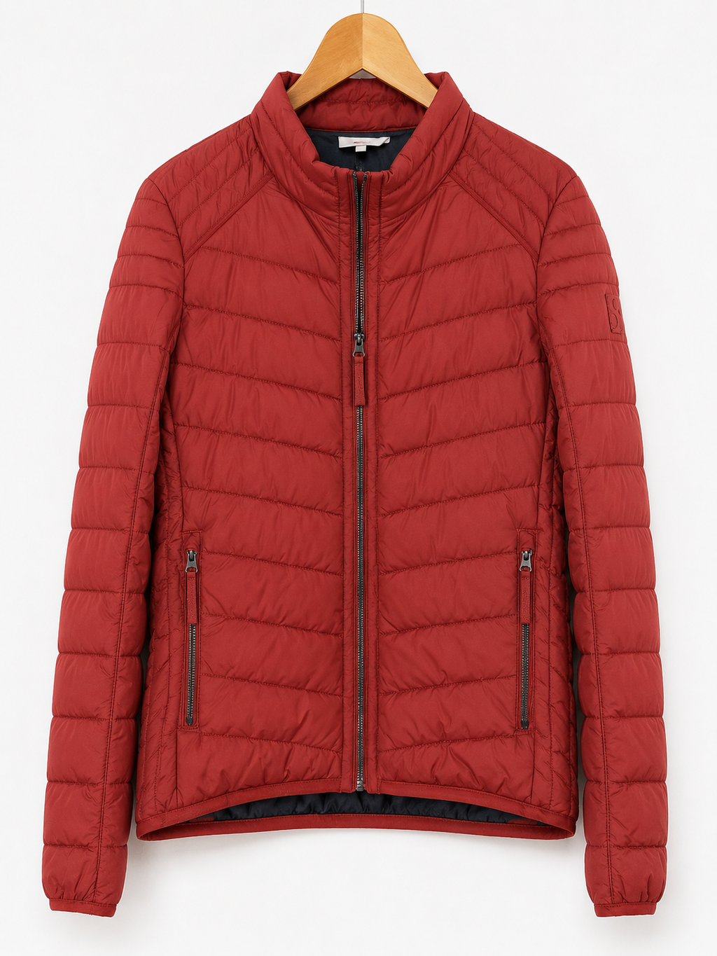 S.Oliver Jacket