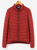 S.Oliver Jacket