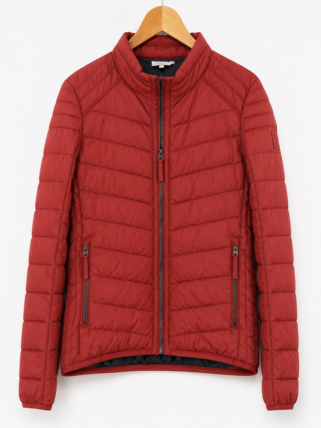 S.Oliver Jacket