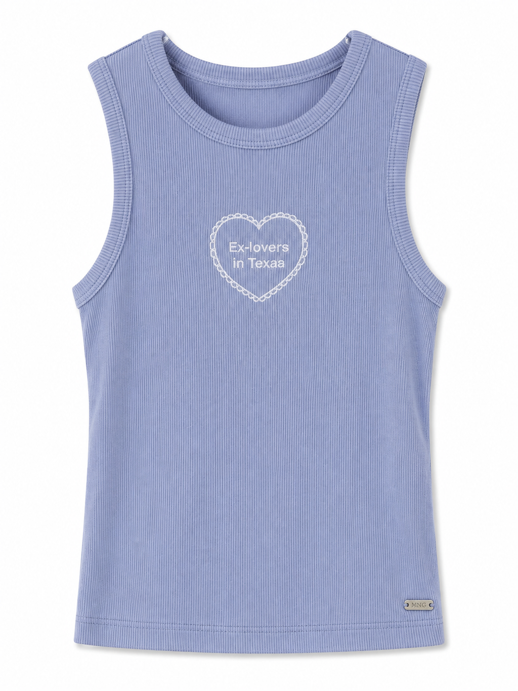 Pull&Bear T-Shirt