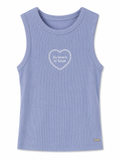 Pull&Bear T-Shirt
