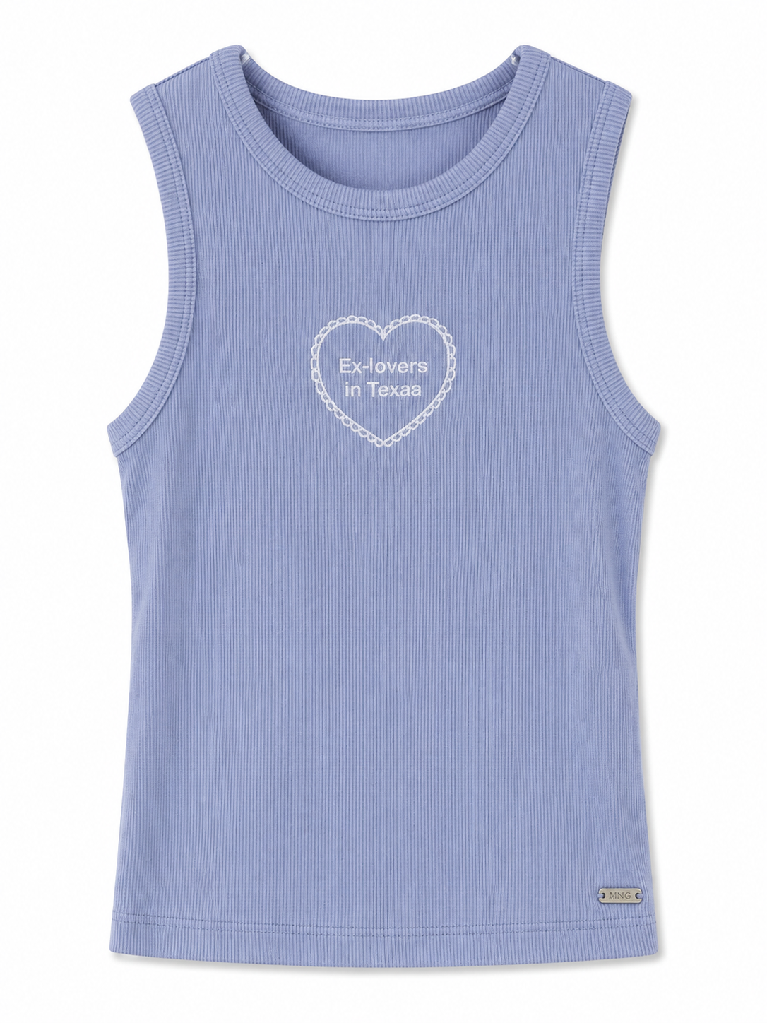 Pull&Bear T-Shirt