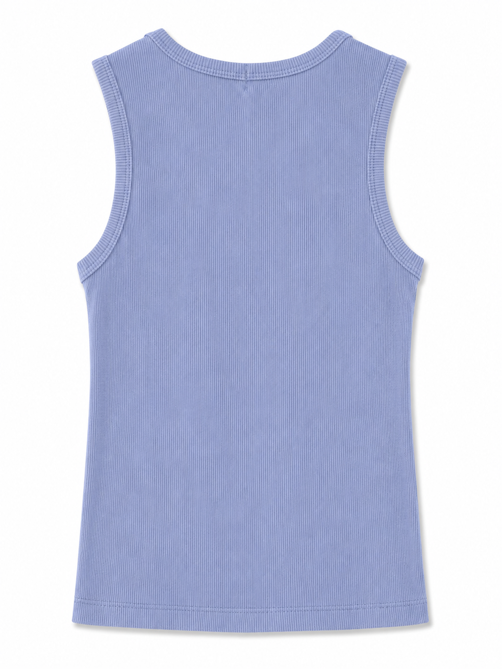 Pull&Bear T-Shirt
